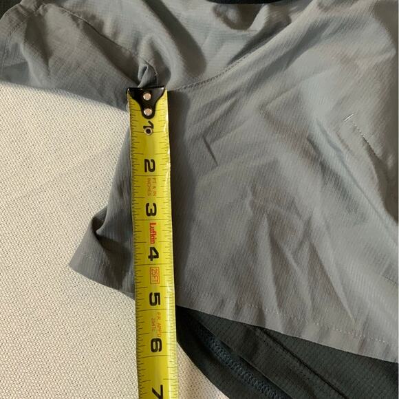 Nike Men's Shorts size‎ medium - Picture 4 of 4